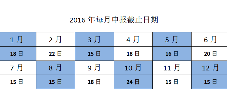QQ图片20151230174944.png