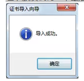 blob.png