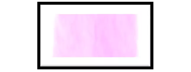 blob.png